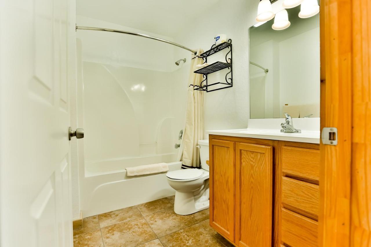 Brush Country Lodge Pleasanton Εξωτερικό φωτογραφία